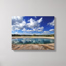 Suche nach western usa leinwandbilder Landschaft