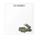 Suche nach rakete notizblock Jede person