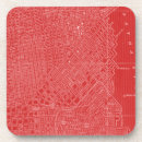 Suche nach office untersetzer Vereinigte staaten