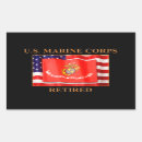 Suche nach us marine aufkleber Körperteile