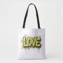 Suche nach urban taschen Straßenbekleidung