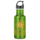 Suche nach solar trinkflaschen Energie