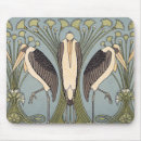 Suche nach sumpf mousepads Vintag