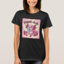 Suche nach erdbeermilch tshirts Kawaii