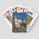 Suche nach füße spielkarten Deutschland