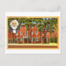 Suche nach portland maine postkarten Vintag