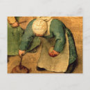 Suche nach pieter bruegel postkarten Panel