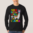 Suche nach lama gesicht tshirts Maske
