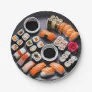 Suche nach sushi teller Nahrung