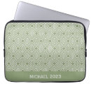 Suche nach sägen laptop schutzhüllen Modern