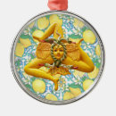 Suche nach sizilianisch ornamente Italien