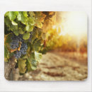 Suche nach weinberg mousepads Landschaft