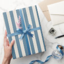 Suche nach linien geschenkpapier Gestreift