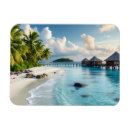 Suche nach malediven magnete Reise