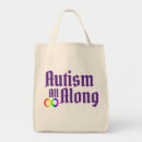Suche nach autism taschen Autistisch