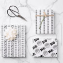 Suche nach spielerisch geschenkpapier Jedes kind