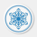 Suche nach flocken magnete Jede person