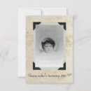 Suche nach befleckte postkarten Rustikal