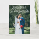 Suche nach beschriften karten Modern