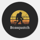 Suche nach sasquatch aufkleber Republikaner