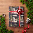 Suche nach weihnachtsbäume geschenkpapier Weihnachtsbaum