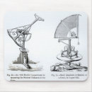 Suche nach astronomische mousepads Universum