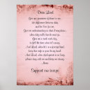 Suche nach ehefrau poster Liebe