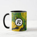 Suche nach botanisch tassen Gelb