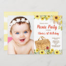 Suche nach sommerpicknick einladungen Sommergeburt