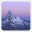 Suche nach matterhorn aufkleber Schweizer alpen