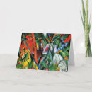 Suche nach franz marc karten Kubismus