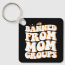 Suche nach gruppen schlüsselanhänger Tag