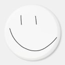 Suche nach glückliches gesicht magnete Spaß