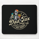 Suche nach keine steuer mousepads Sicherstellen