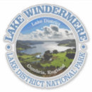 Suche nach windermere Lake windermere