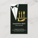 Suche nach geschirr visitenkarten Catering