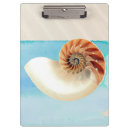 Suche nach sand klemmbrett Meer