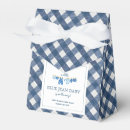 Suche nach denim papier geschenk box Muster