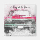 Suche nach rennwagen magnete Auto