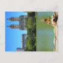 Suche nach manhattan landschaft postkarten Zentralpark