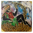 Suche nach fine fliesen Griechisch