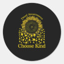 Suche nach hörgerät aufkleber Sensibilisierung