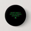 Suche nach umzug buttons Bier