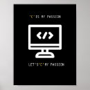 Suche nach programmierung poster Informatik