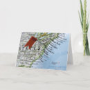 Suche nach washington dc karten Horizontal