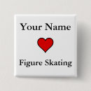 Suche nach zahlen buttons Für alle