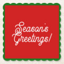 Suche nach handwerker untersetzer Jede person