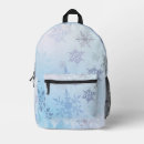 Suche nach snowflake taschen Mädchen