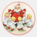 Suche nach antike engel aufkleber Weihnachten