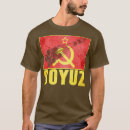 Suche nach raketen tshirts Familie